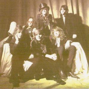 quireboys2.jpg