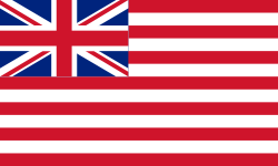 250px_Flag_of_the_British_East_India_Company__1801_.svg