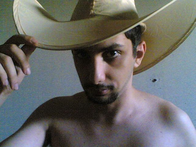 Cowboy.jpg