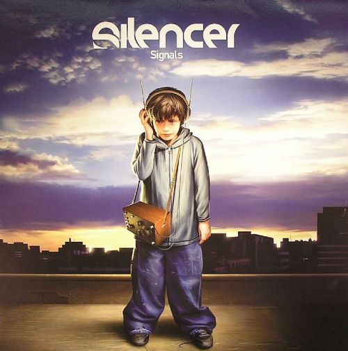 electronic_music_1147713287_i_4495.jpg