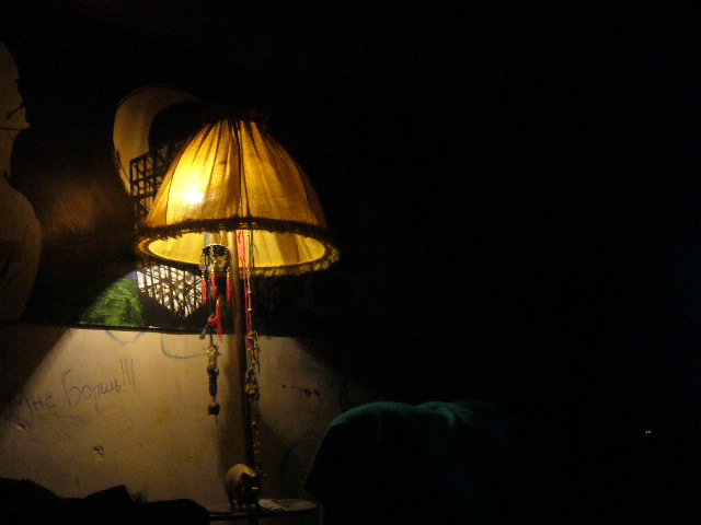 P1010672.JPG
