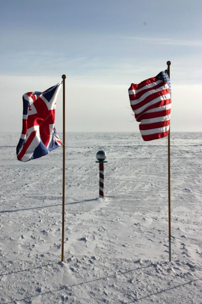 UK___USA.jpg