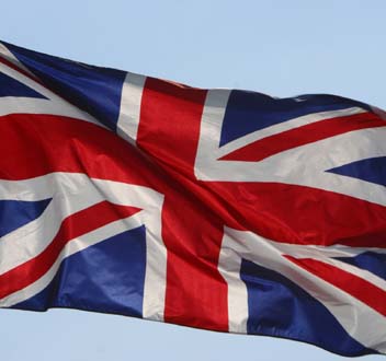 british.com.jpg