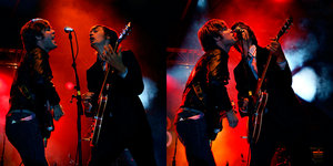 Mando_Diao_8_by_eX_Perience.jpg