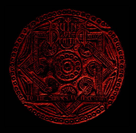 CD.jpg