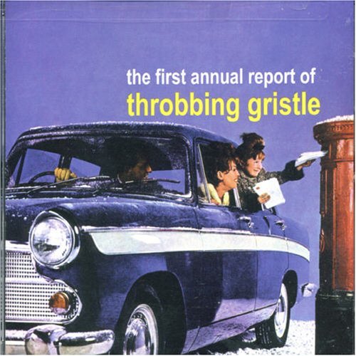 ThrobbingGristleFirstAnnualReportCover.jpg