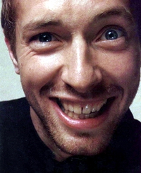 chrismartin.jpg