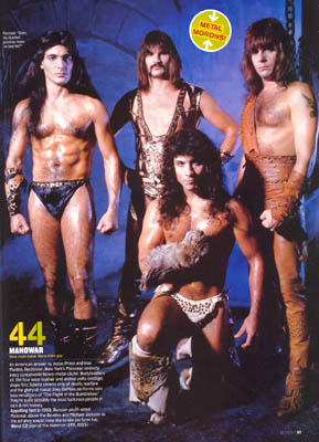 manowar.jpg