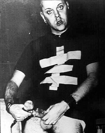 genesis_p_orridge_04.jpg