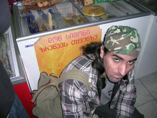 Don_Simoni.jpg