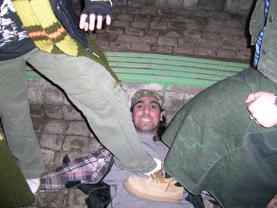 zzz.jpg