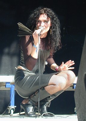 inkubus_sukkubus_sa_p_1.jpg