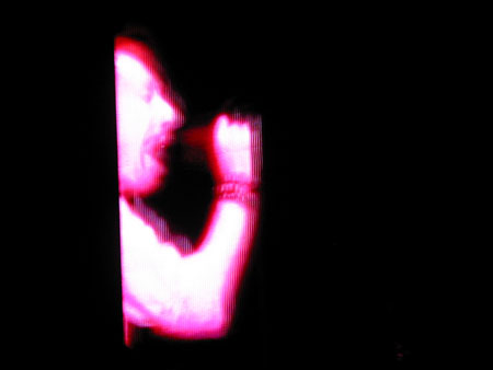 001__20_.jpg