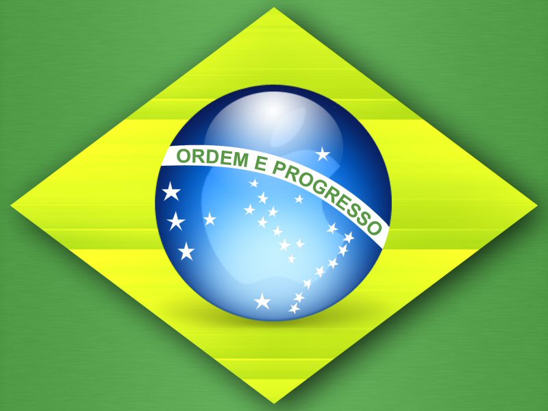 flag01.jpg