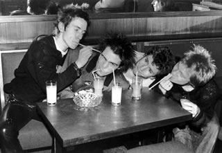 sex_pistols12.jpg