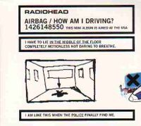 200px_Airbag.jpg
