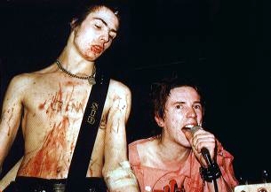 sexpistols443.jpg
