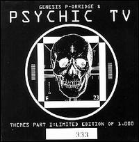 psychictvthemes.jpg
