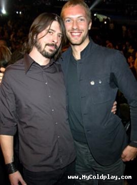 chris_dave.jpg
