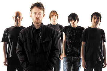Radiohead_001.jpg