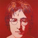 cover_medium_lennon.jpg