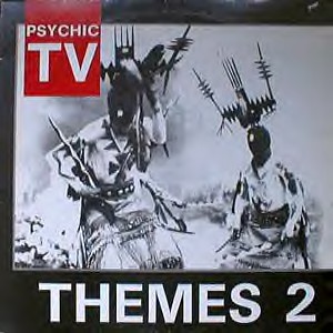 Themes_2_TOPY.jpg