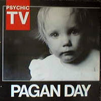 PAGAN_DAY.jpg