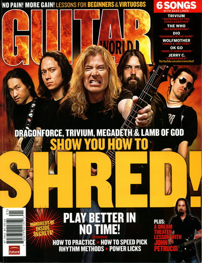Guitar_World_01_07.jpg