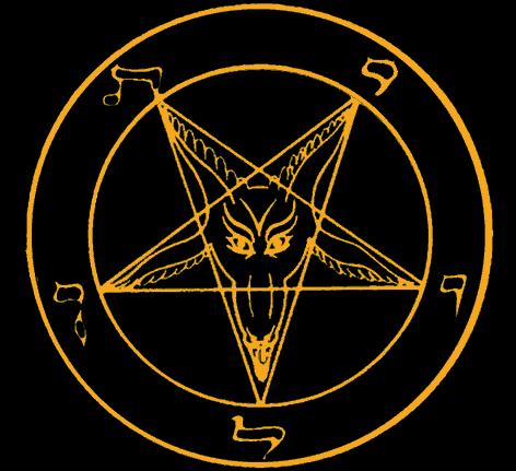 pentagram.gif
