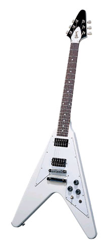 Flyingv_guitar.jpg
