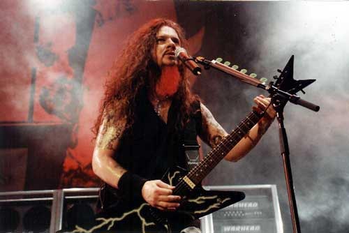 Dimebag_Darrell10.jpg
