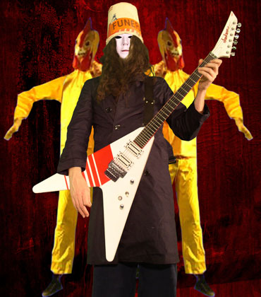 buckethead_republic_neworleans_live_music.jpg