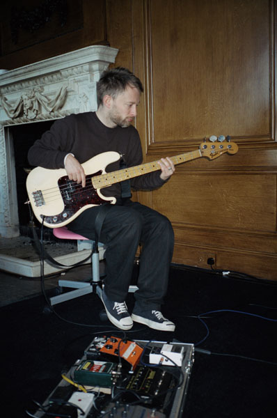 Thom_20P_20Bass.jpg