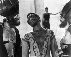 Judas_Priests.jpg
