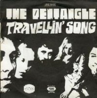 pentangle.jpg
