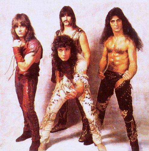 manowar02_web.jpg