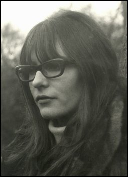 judy1967.jpg