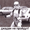 6.gif