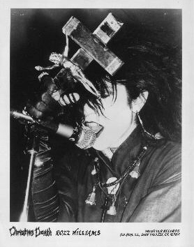 Christian_Death_Rozz_Frontier_1981.jpg