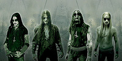 metaleksykon_gorgoroth.jpg