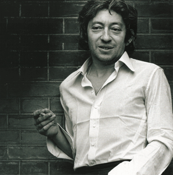 gainsbourgrockdream.gif