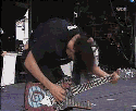 daron24fs.gif
