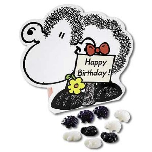 sheepworld_fruchtgummi_schafe_happy_birthday.jpg
