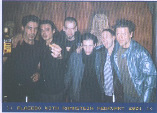rammsteinplaceboqm5.jpg