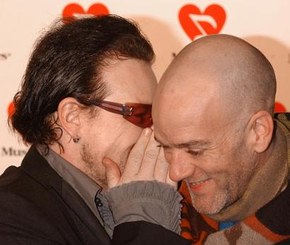 musicares2003_10.jpg