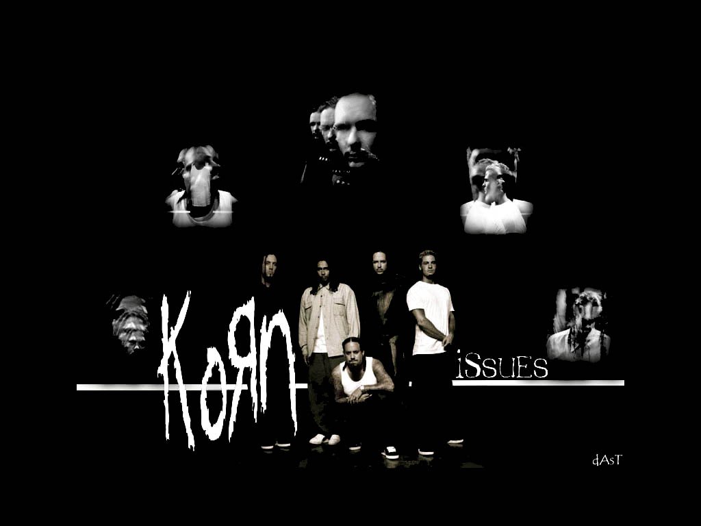 korn1.jpg