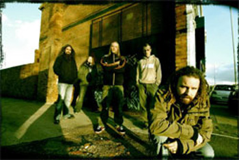 inflames_band1.jpg