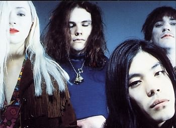 Smashing_Pumpkins_0.jpg