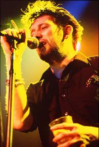 shanemacgowan.jpg