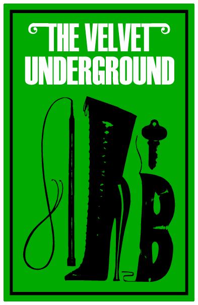 VELVET_20UNDERGROUND.JPG